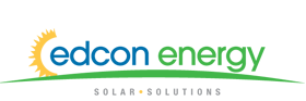 Edcon Energy